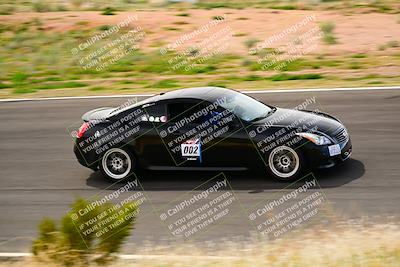 media/Feb-24-2024-Speed Ventures (Sat) [[3a91d549f3]]/Black/Session 2/Turn 4/